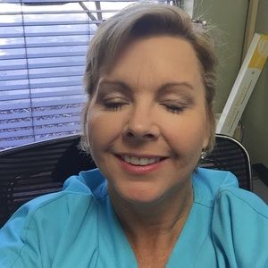 Meet your Posher, Robin