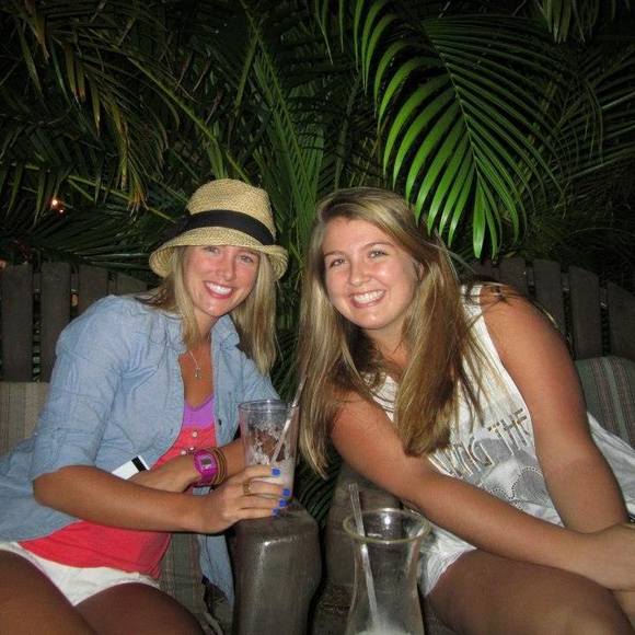 Meet your Posher, Amaia - Picture 1 of 1