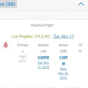 Moving! I need everyone's help please