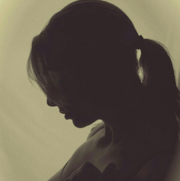 Meet the Posher, Samantha! - Picture 4 of 4