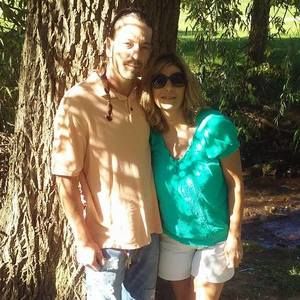 Meet your Posher, Cathy