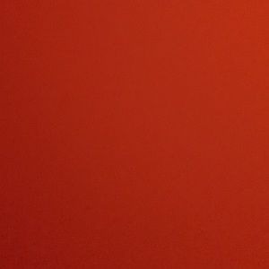 Meet your Posher, Shaakirah