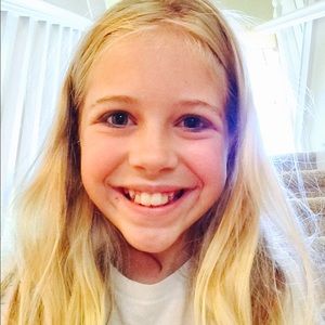 Meet your Posher, Scott