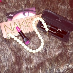 🌟 Moonstruck 3D Fiber lashes 🌟