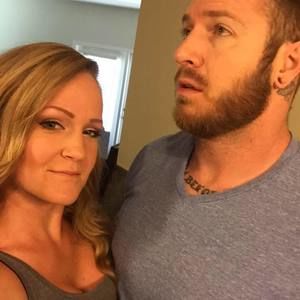 Meet your Posher, Shaneen