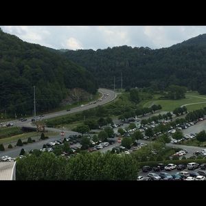 Meet your Posher, Melody