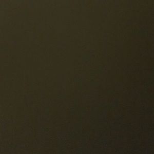 Meet your Posher, Tessa