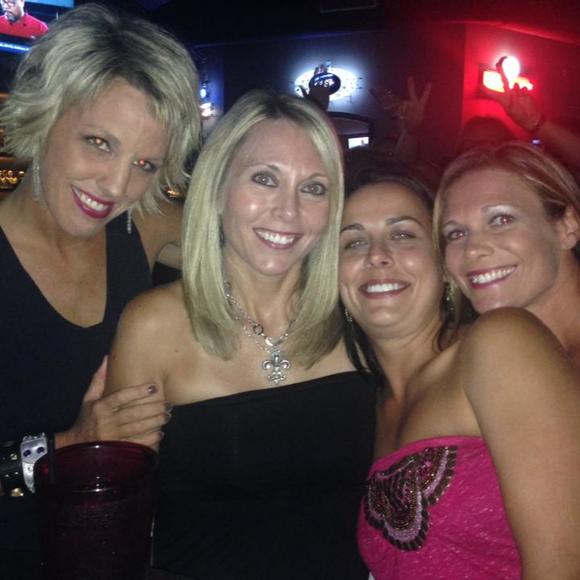 Meet your Posher, Angela - Picture 1 of 1