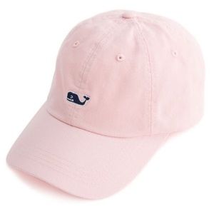 Vineyard vines baseball cap