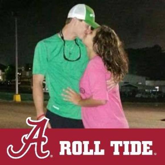 Meet your Posher, Tyler - Picture 1 of 1