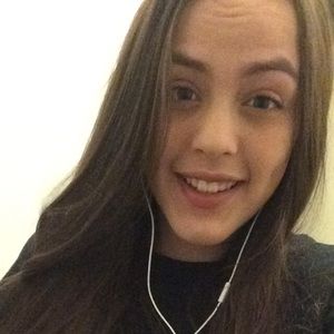 Meet your Posher, Bianca