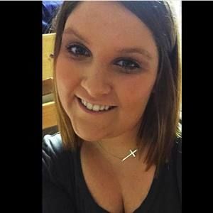 Meet your Posher, Maddie