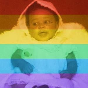 Meet your Posher, Whitney