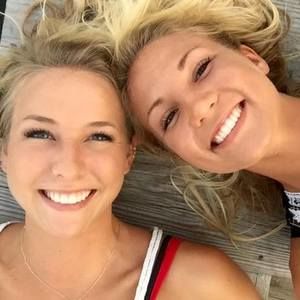 Meet your Posher, Rachael