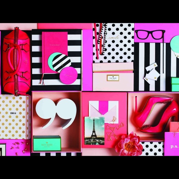 Trade offers welcome! - Picture 2 of 4