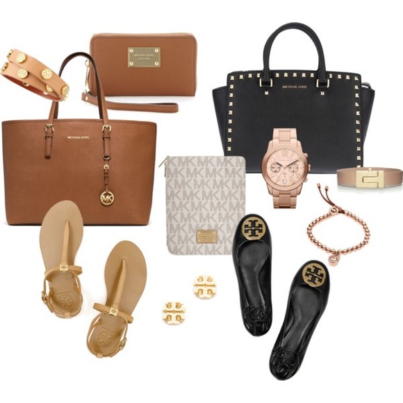 Trade offers welcome! - Picture 3 of 4