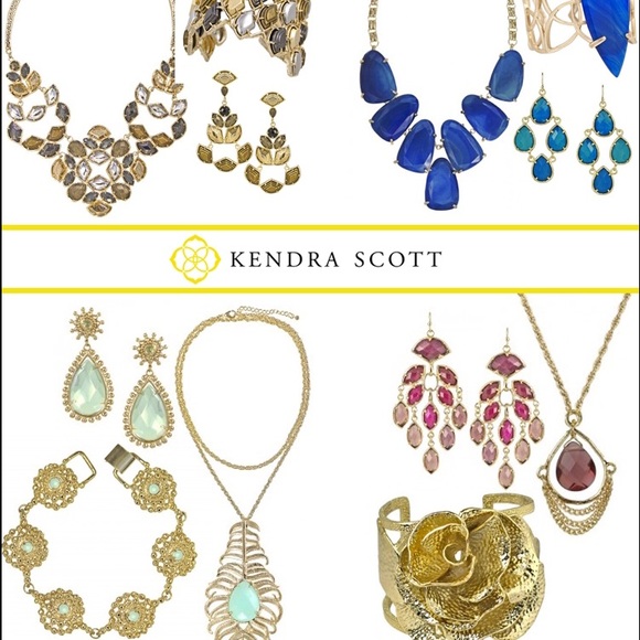 Trade offers welcome! - Picture 4 of 4