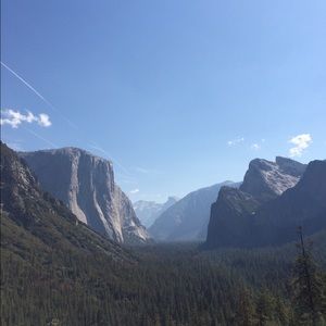 Meet your Posher, Hayley