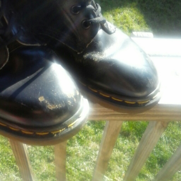 Docs for Katt
