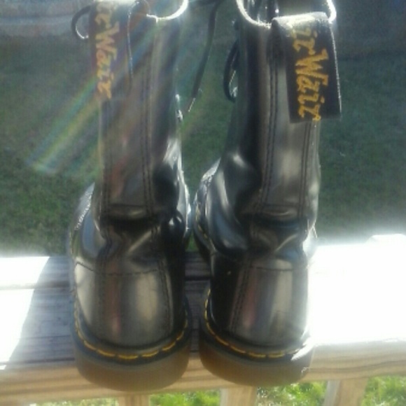 Docs for Katt