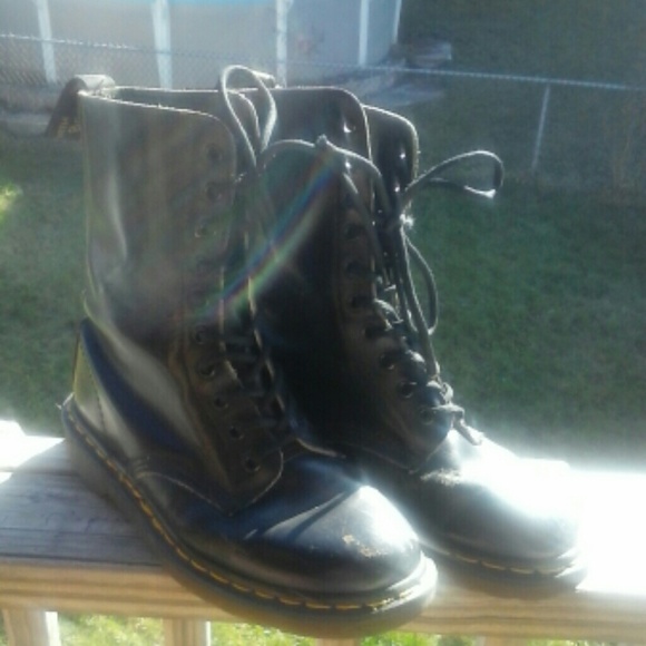 Docs for Katt