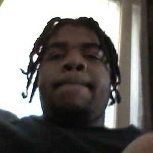 Meet your Posher, Raheem