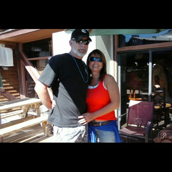 Meet your Posher, Tonja - Picture 1 of 1