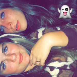 Meet your Posher, Eden