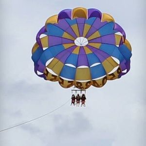 Meet your Posher, Mckenzie