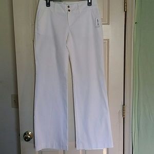 Old Navy trouser