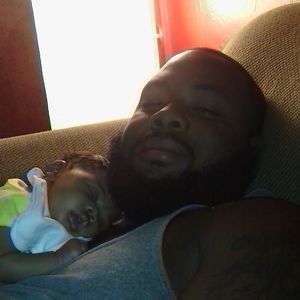 Meet your Posher, Carnealous