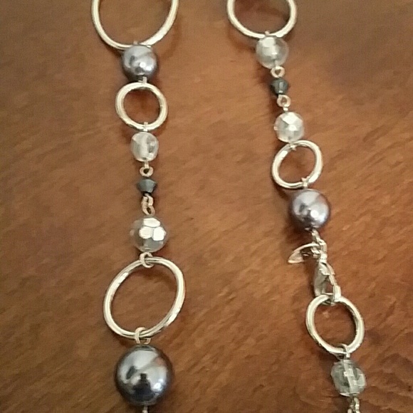 Necklace - Picture 2 of 4