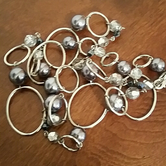 Necklace - Picture 3 of 4