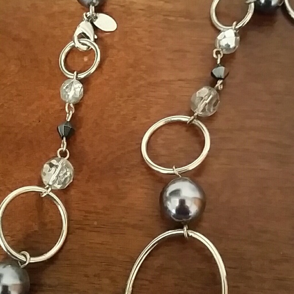 Necklace - Picture 4 of 4