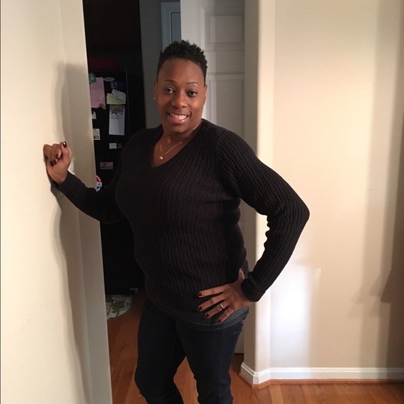 Meet your Posher, Keana - Picture 1 of 1