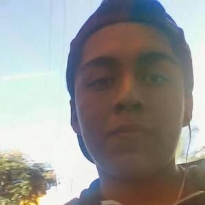 Meet your Posher, Johnny