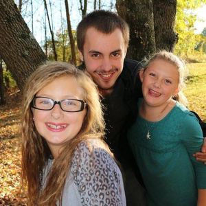 Meet your Posher, Annie