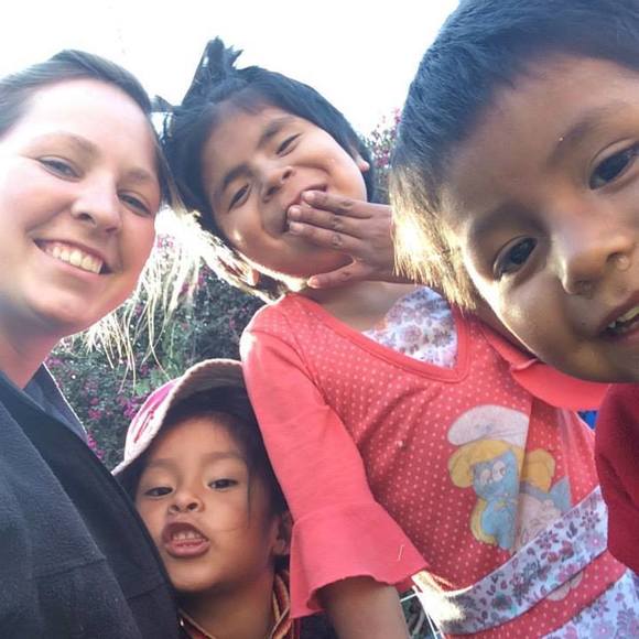 Meet your Posher, Lauren - Picture 1 of 1