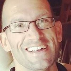 Meet your Posher, Bob