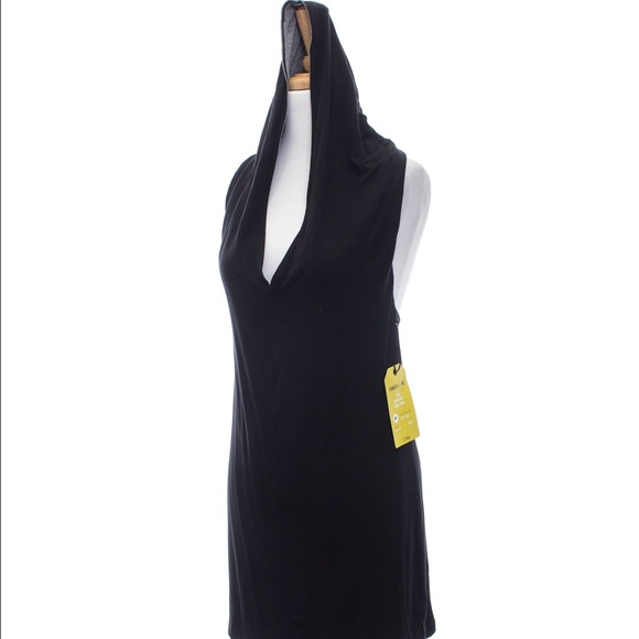 CAbi top