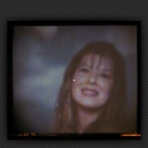 Meet your Posher, Alisha