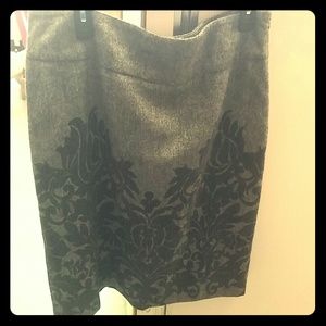 Size 14 rafaella skirt