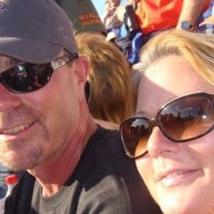 Meet your Posher, Annie