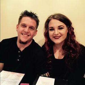 Meet your Posher, Sierra
