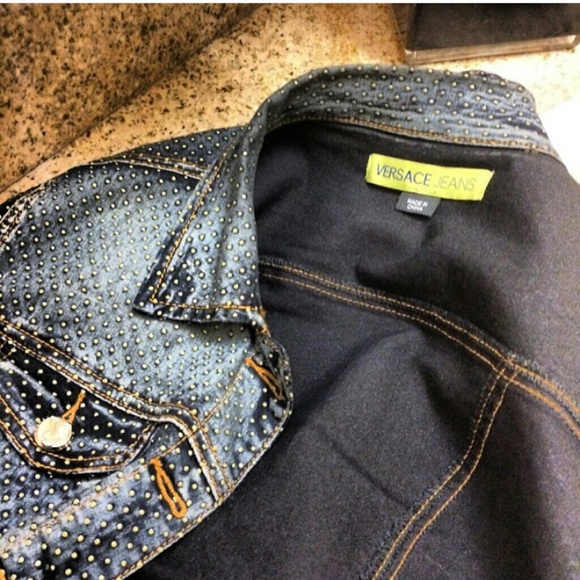 Not for sale - Picture 1 of 4