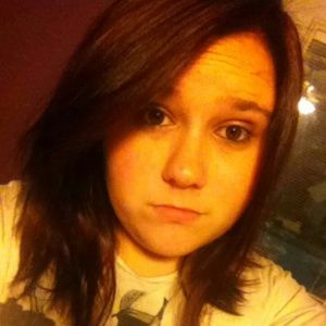 Meet your Posher, Reba