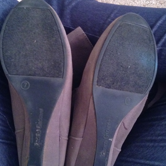 Boots! - Picture 4 of 4