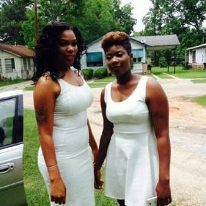 Meet your Posher, Lititia