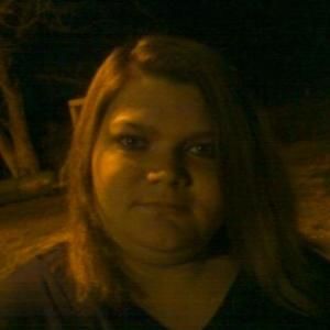 Meet your Posher, Carla