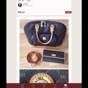 Re listed,price lowered